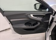 Audi A5 Kombi 2,0 l 150 kw