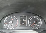 Volkswagen Golf Plus 33