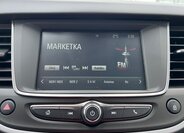 Opel Ostatní SUV 1,2 l 81 kw