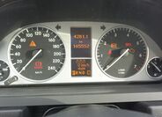 Mercedes-Benz Třídy B 17