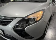 Opel Zafira MPV 1,4 l 103 kw