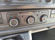 Volkswagen Transporter Ostatní 2,0 l 84 kw