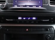 Opel Zafira MPV 2,0 l 130 kw