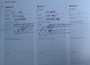 Volvo XC60 SUV / Terénní 2,0 l 173 kw