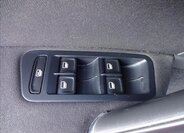 Volkswagen Golf Kombi 1,2 l 77 kw