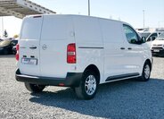 Opel Vivaro Ostatní 2,0 l 110 kw