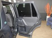 Land Rover Freelander 18