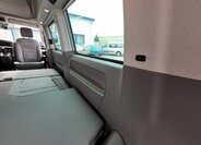 Volkswagen California VAN-Minibus 2,0 l 150 kw