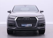Audi Q7 SUV 3,0 l 200 kw