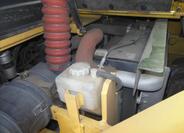 Ostatní Ostatní 23