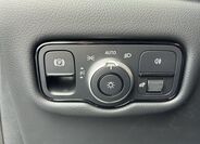 Mercedes-Benz Třídy V 21