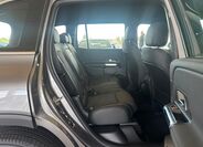 Mercedes-Benz EQB 16