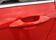 Hyundai Kona SUV 1,6 l 104 kw