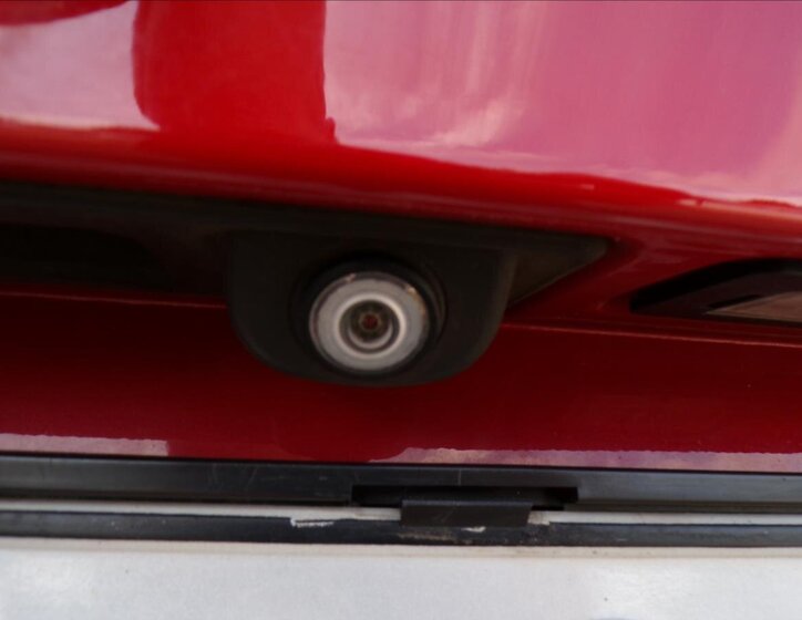 BMW X4 Sedan 3,0 l 190 kw