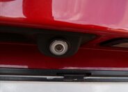 BMW X4 Sedan 3,0 l 190 kw