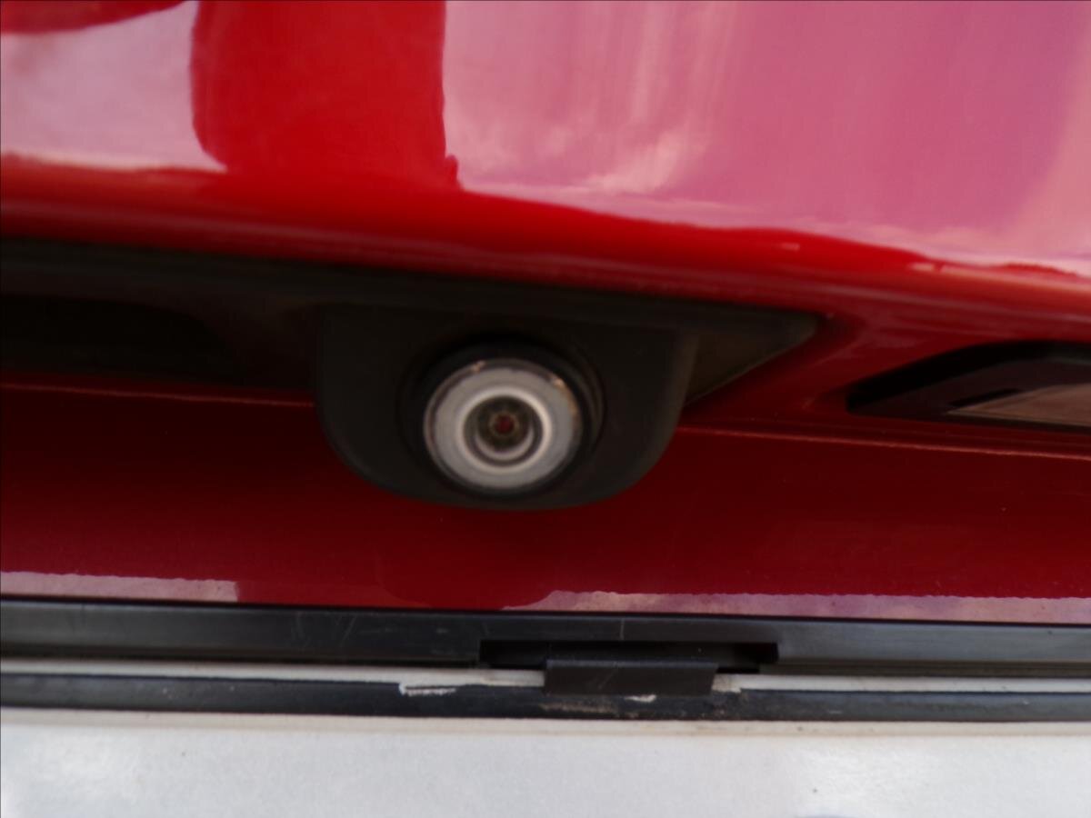 BMW X4 Sedan 3,0 l 190 kw