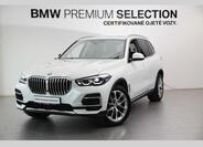 BMW X5 1