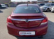 Opel Insignia 6