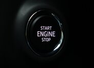 Škoda Superb Kombi 1,4 l 115 kw