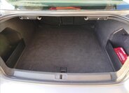 Volkswagen Passat Ostatní 1,4 l 90 kw