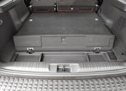 Toyota Land Cruiser Ostatní 0,0 151 kw