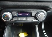 Nissan Micra Hatchback 999,0 86 kw