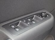 Volkswagen Sharan MPV 2,0 l 110 kw