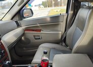 Jeep Grand Cherokee SUV / Terénní 0,0 0