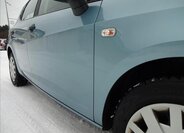 Seat Ibiza Kombi 1,4 l 63 kw