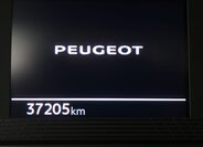 Peugeot 208 31