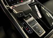Audi SQ7 18