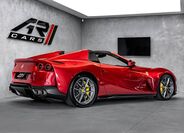 Ferrari 812 7