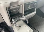 Volkswagen Caravelle 14