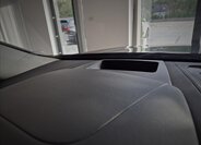 Volvo V90 Kombi 2,0 l 177 kw