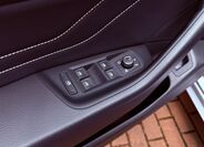 Volkswagen Arteon 15