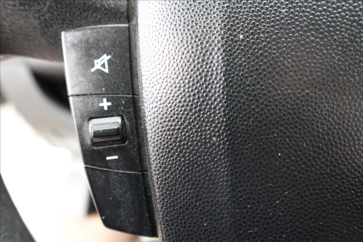 Peugeot Boxer Ostatní 2,2 l 81 kw