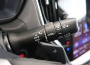 Subaru Outback Kombi 2,5 l 124 kw