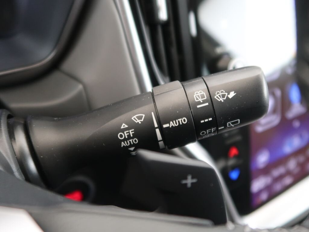 Subaru Outback Kombi 2,5 l 124 kw