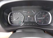 Toyota ProAce Verso 13