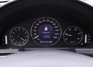 Mercedes-Benz Třídy E 15