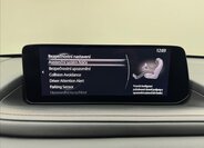 Mazda CX-30 SUV / Terénní 2,0 l 90 kw