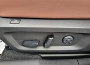 Mitsubishi Outlander 26