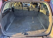 Volvo XC70 Kombi 0,0 133 kw