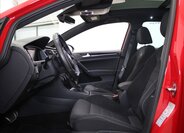 Volkswagen Golf Kombi 2,0 l 221 kw