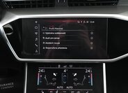 Audi A6 Kombi 2,0 l 150 kw