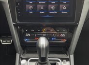 Volkswagen Passat Kombi 2,0 l 90 kw