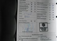 Volkswagen Jetta Sedan 2,0 l 103 kw