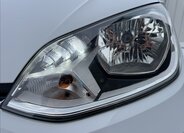 Volkswagen up! 9