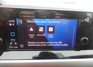 Volkswagen Golf Hatchback 1,5 l 96 kw