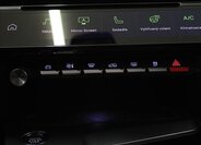 Peugeot 308 Hatchback 1,2 l 96 kw